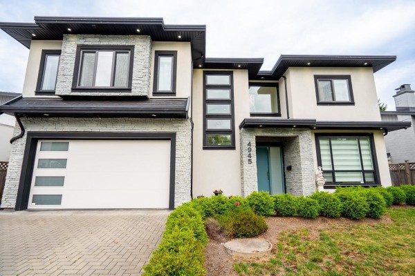 4945 205a Street, Langley, BC V3A2A8 Photo 4