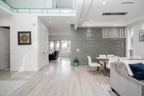 4945 205a Street, Langley, BC V3A2A8 Photo 5