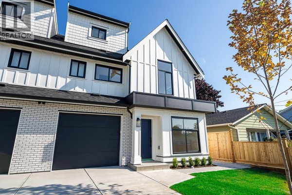 4945 44 Avenue, Delta, BC, photo 2