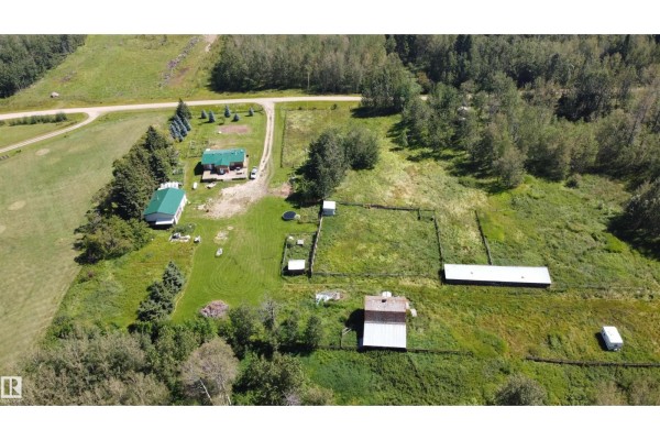 49480 Rge Rd 41, Rural Leduc County, AB, photo 2