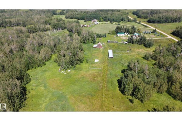 49480 Rge Rd 41, Rural Leduc County, AB, photo 3