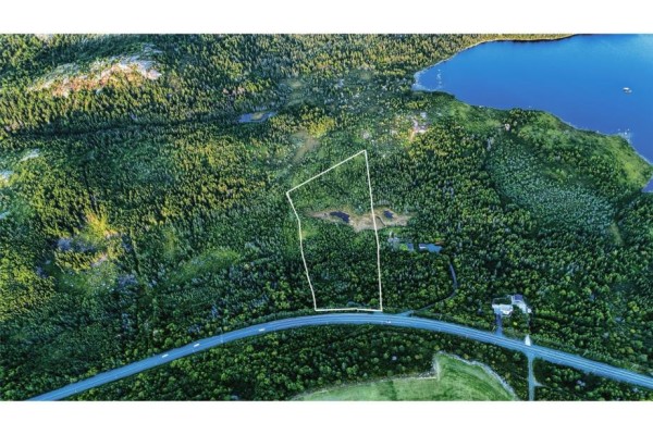 495-525 Foxtrap Access Road, St  John S, NL A1X7N9 Photo 2