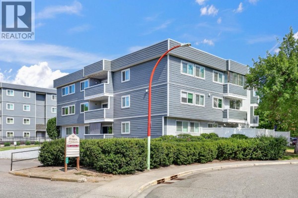 495 All Star Court Unit# 336, Kelowna, BC, photo 2