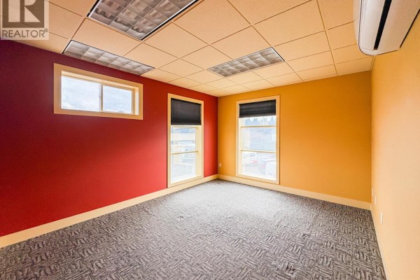 495 Banks Road Unit# 202, Kelowna, BC, photo 2