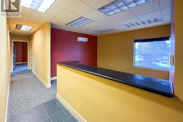 495 Banks Road Unit# 202, Kelowna, BC, photo 3