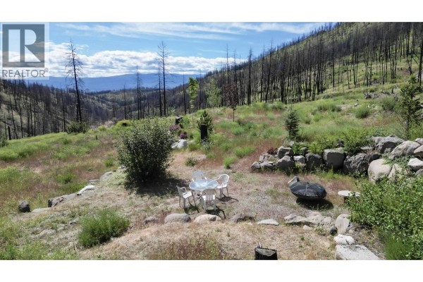 495 Bear Creek Road, West Kelowna, BC V1Y8B2 Photo 3