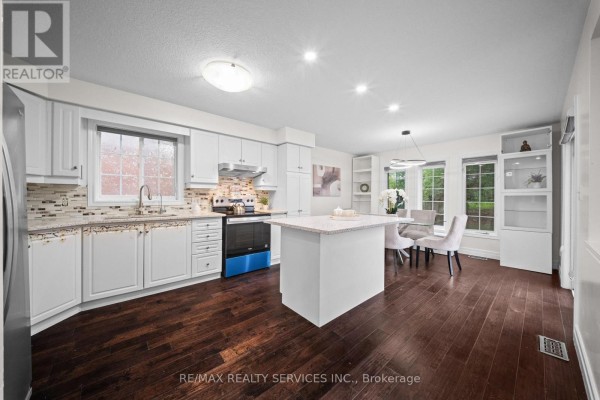 495 Brigantine Drive, Waterloo, ON N2K4B7 Photo 5