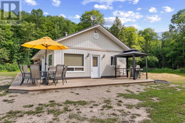 495 Gravel Pit Lane, Wollaston, ON, photo 2