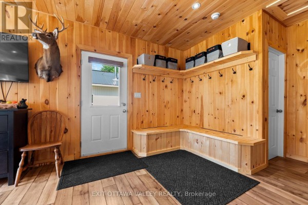 495 Gravel Pit Lane, Wollaston, ON, photo 3