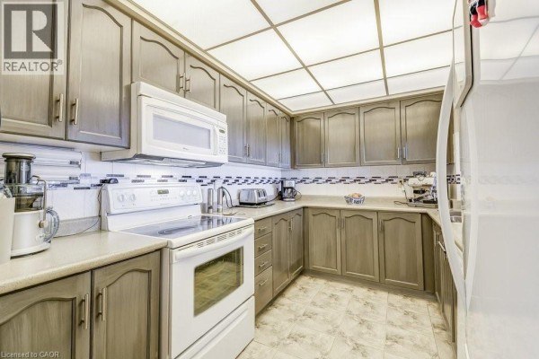 495 Highway No. 8 Unit# 510, Hamilton, ON, photo 3