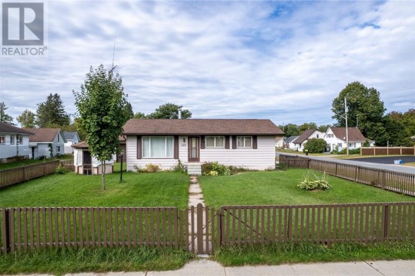 495 Imperial Street, Massey