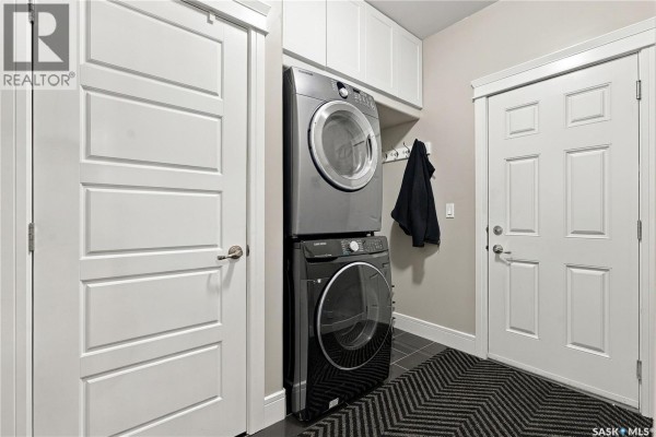 2pc Bathroom - 495 Mahabir Crescent, Saskatoon, SK S7W0J7 Photo 5