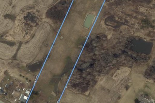 495 Marshagen Road, Dunnville, ON, photo 2