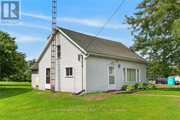 495 Marshagen Road, Haldimand, ON, photo 2