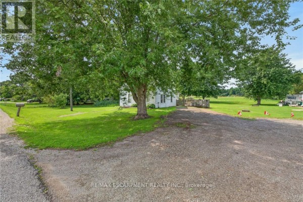 495 Marshagen Road, Haldimand, ON, photo 3
