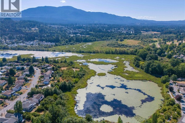 495 Menzies Ridge Dr, Nanaimo, BC, photo 2