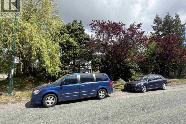 495 W 39th Avenue, Vancouver, BC V5Y2P8 Photo 4