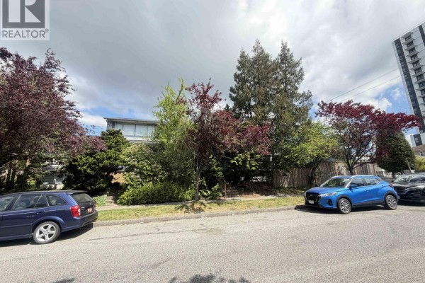 495 W 39th Avenue, Vancouver, BC V5Y2P8 Photo 5