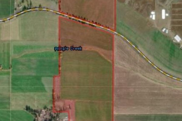Other - 4951 97 Highway, Westwold, BC V0E3B0 Photo 4