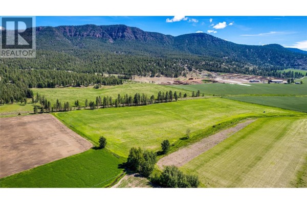 Other - 4951 97 Highway, Westwold, BC V0E3B0 Photo 5