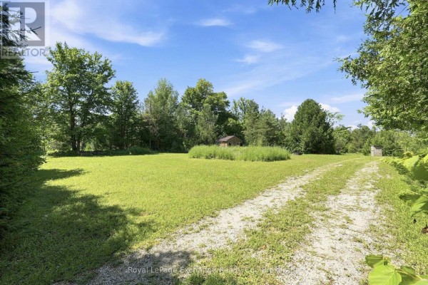 495144 Traverston Road, West Grey, ON N0C1H0 Photo 4