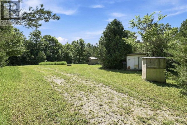 495144 Traverston Road, West Grey, ON N0C1H0 Photo 5