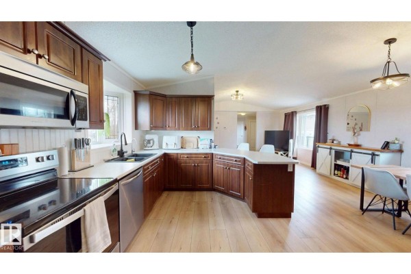 49517 Range Road 90, Rural Brazeau County, AB T7A2A3 Photo 4