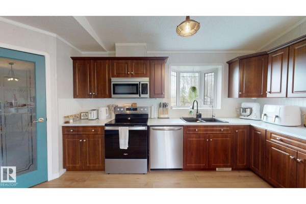 49517 Range Road 90, Rural Brazeau County, AB T7A2A3 Photo 5