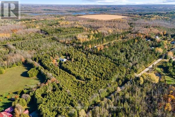 495377 Veterans Road South Road, Chatsworth, ON N0C1H0 Photo 3