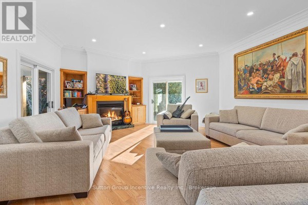 495377 Veterans Road South Road, Chatsworth, ON N0C1H0 Photo 5