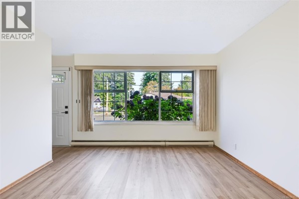 4954 Maitland St, Port Alberni, BC, photo 3