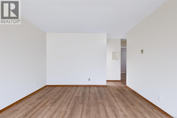 Recreation room - 4954 Maitland St, Port Alberni, BC V9Y3W3 Photo 4
