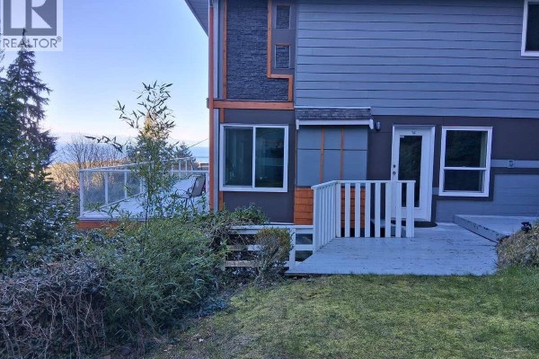 4955 Laguna Way, Nanaimo, BC, photo 3
