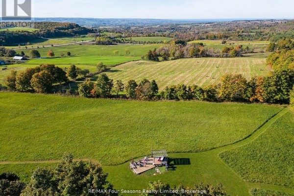 495529 Grey Road 2, Blue Mountains, ON N0H2E0 Photo 5