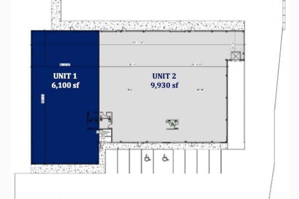 Commercial for rent at 4956 Dean Drive, Adjala Tosorontio, ON - MLS® h0sAiT