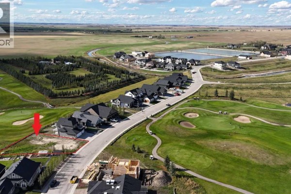 Den - 496 Muirfield Crescent, Lyalta, AB T0J1Y1 Photo 3