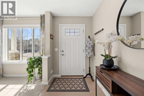 Furnace - 496 Nolan Hill Boulevard Nw, Calgary, AB T3R0Y1 Photo 2