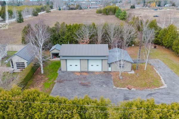 496 Spence Street, Saugeen Shores, ON, photo 3
