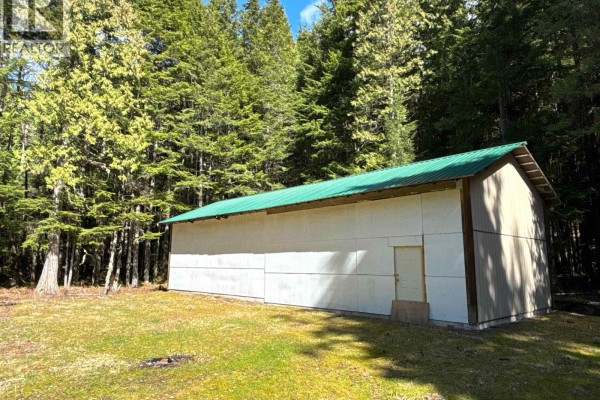 4962 Merkley Road, Terrace, BC, photo 3