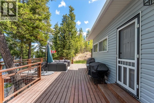 49620 Lloyd Drive, Cluculz Lake, BC V0J3A3 Photo 5