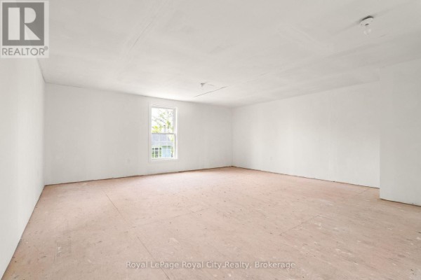 Other - 4963 Sixth Line, Guelph/eramosa, ON N0B2K0 Photo 5