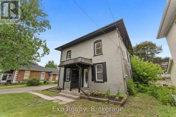 497 Donegal Street, Peterborough, ON K9H4L9 Photo 2