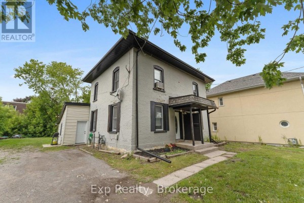 497 Donegal Street, Peterborough, ON K9H4L9 Photo 3