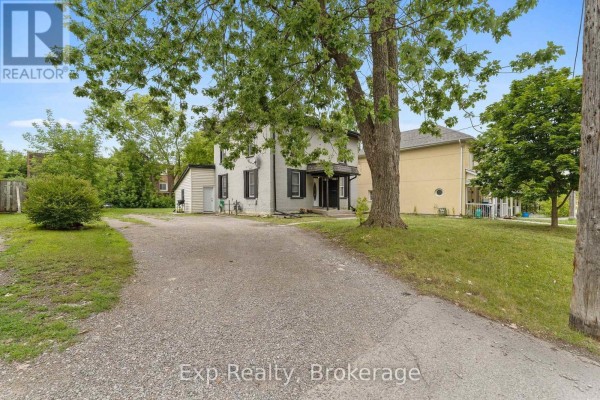497 Donegal Street, Peterborough, ON K9H4L9 Photo 4