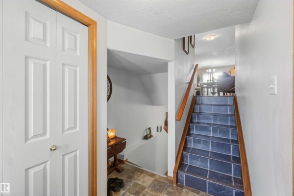 Primary Bedroom - 497 Kananaskis Dr, Devon, AB T9G2C8 Photo 4