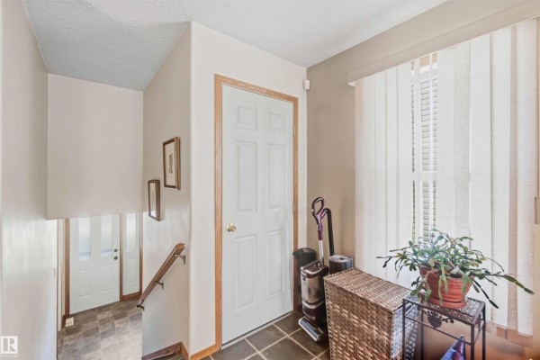 Bedroom 2 - 497 Kananaskis Dr, Devon, AB T9G2C8 Photo 5