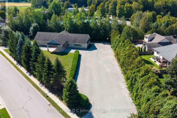 497 Meadow Lane, Saugeen Shores, ON N0H2L0 Photo 2