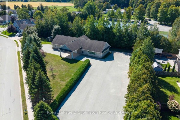 497 Meadow Lane, Saugeen Shores, ON N0H2L0 Photo 3