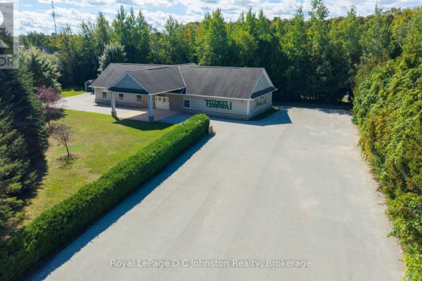 497 Meadow Lane, Saugeen Shores, ON N0H2L0 Photo 4
