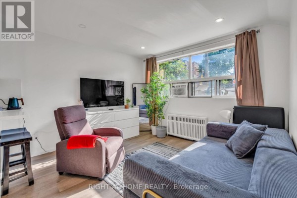 497 Nairn Avenue, Toronto, ON, photo 2